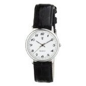 orologio LEVIS